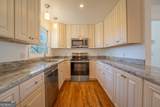 298 Faulkner Street - Photo 17