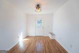 298 Faulkner Street - Photo 22