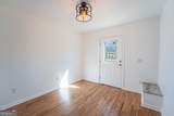298 Faulkner Street - Photo 23