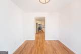 298 Faulkner Street - Photo 24