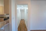 298 Faulkner Street - Photo 25