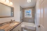 298 Faulkner Street - Photo 26