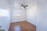 298 Faulkner Street - Photo 28