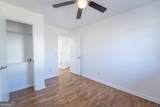 298 Faulkner Street - Photo 30