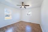 298 Faulkner Street - Photo 31