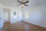 298 Faulkner Street - Photo 32