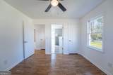 298 Faulkner Street - Photo 33