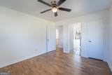 298 Faulkner Street - Photo 34