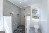 298 Faulkner Street - Photo 36
