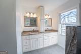 298 Faulkner Street - Photo 38