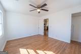 298 Faulkner Street - Photo 41