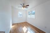 298 Faulkner Street - Photo 43