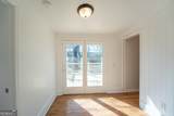 298 Faulkner Street - Photo 46