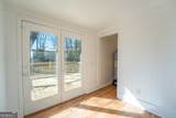 298 Faulkner Street - Photo 47