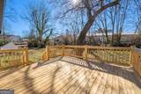 298 Faulkner Street - Photo 49
