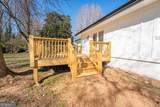 298 Faulkner Street - Photo 53