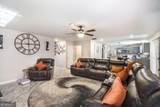 112 Shalako Lane - Photo 10