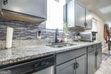 112 Shalako Lane - Photo 14