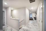 112 Shalako Lane - Photo 16