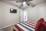 112 Shalako Lane - Photo 18