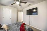 112 Shalako Lane - Photo 20