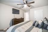 112 Shalako Lane - Photo 27