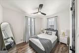 1471 Hardin Avenue - Photo 20