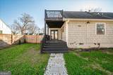 1471 Hardin Avenue - Photo 30