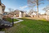 1471 Hardin Avenue - Photo 31