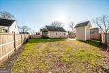 1471 Hardin Avenue - Photo 32