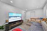 187 Bellview Street - Photo 12