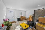 187 Bellview Street - Photo 20