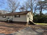 630 Moody Street - Photo 1