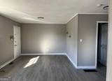 630 Moody Street - Photo 10
