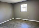 630 Moody Street - Photo 11