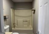 630 Moody Street - Photo 12
