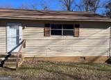 630 Moody Street - Photo 13