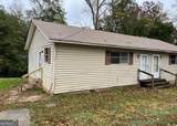630 Moody Street - Photo 14