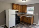 630 Moody Street - Photo 15