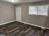 630 Moody Street - Photo 16