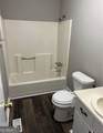 630 Moody Street - Photo 17