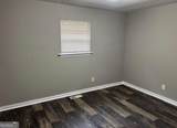 630 Moody Street - Photo 18