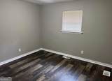 630 Moody Street - Photo 19