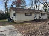 630 Moody Street - Photo 2