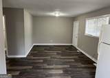 630 Moody Street - Photo 20
