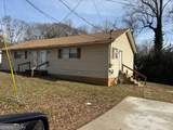 630 Moody Street - Photo 3
