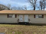 630 Moody Street - Photo 4