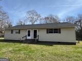 630 Moody Street - Photo 5