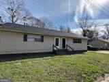 630 Moody Street - Photo 6