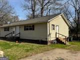 630 Moody Street - Photo 7